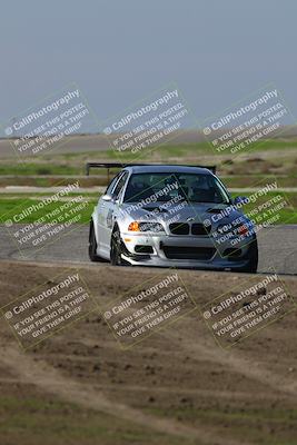 media/Dec-20-2025-Speed Ventures (Sat) [[de63061115]]/Black Group/Sunset (Session3)/